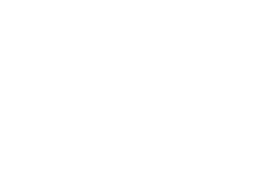 Farmhouse Pet Supply