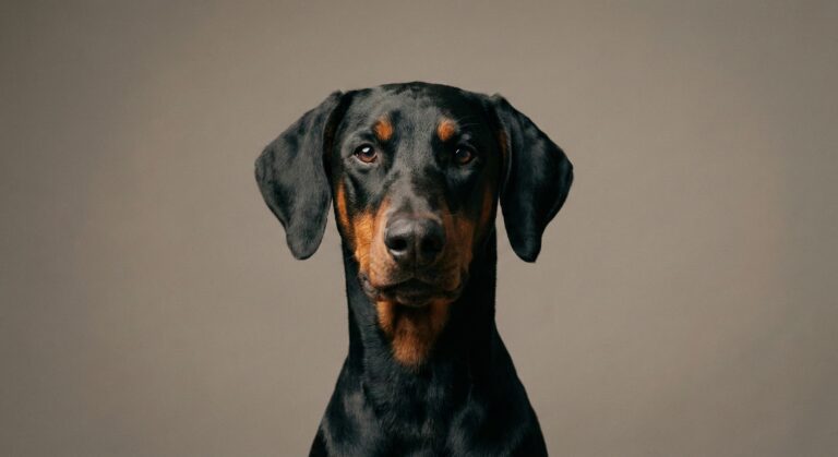 Riley - Security and Durability Testing