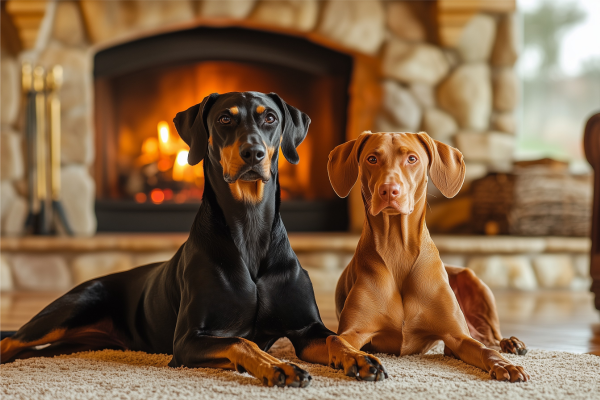 Test With Our Family