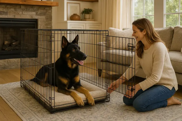 The Details Others Miss